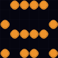 172.76.12.1