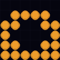172.76.12.10