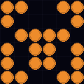 172.76.12.103