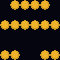 172.76.12.11