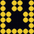 172.76.12.12