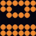 172.76.12.123