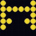 172.76.12.125