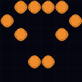 172.76.12.129