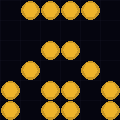 172.76.12.134