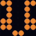 172.76.12.135