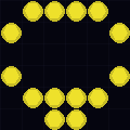 172.76.12.138