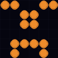 172.76.12.139