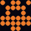 172.76.12.141