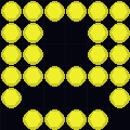 172.76.12.142