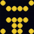 172.76.12.143