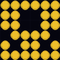 172.76.12.144