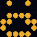 172.76.12.148