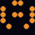 172.76.12.150