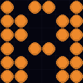 172.76.12.154
