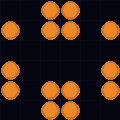172.76.12.155