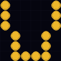 172.76.12.167
