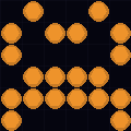 172.76.12.170