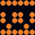 172.76.12.176