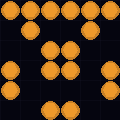 172.76.12.181