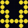 172.76.12.189