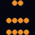 172.76.12.19