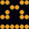 172.76.12.190