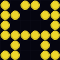 172.76.12.191