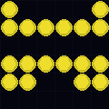 172.76.12.193