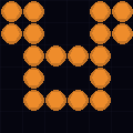172.76.12.200