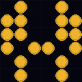 172.76.12.201
