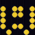 172.76.12.209