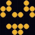 172.76.12.21