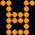 172.76.12.211