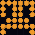 172.76.12.219