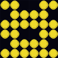 172.76.12.22