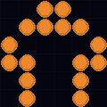 172.76.12.225