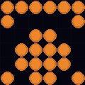 172.76.12.228