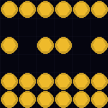172.76.12.235