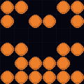 172.76.12.236