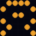 172.76.12.237