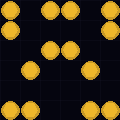 172.76.12.238
