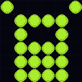 172.76.12.241