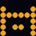 172.76.12.242