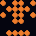 172.76.12.245