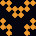 172.76.12.246