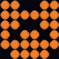 172.76.12.25