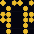 172.76.12.250