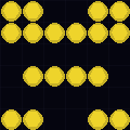 172.76.12.252