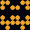 172.76.12.254